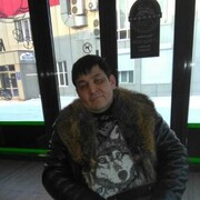 ���������� �����������, ���� ������� �������, 49 ���, ������������ ��� ������, ����� � ���������, c�������� ���������