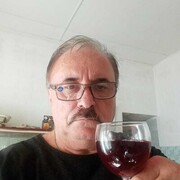 ���������� ����, ���� ������� NN, 66 ���, ������������ ��� c�������� ���������