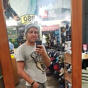 ���������� �����, ���� ������� ������, 42 ����, ������������ ��� ������