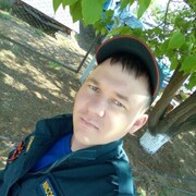  ,  Sergey, 31