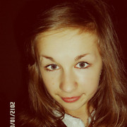  ,   Elena, 30 ,   ,   , c 