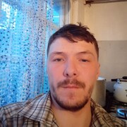  ,  , 33