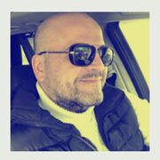 ���������� ������������, ���� ������� ����, 47 ���, ������������ ��� ������, ����� � ���������, ���������