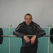 ���������� ������-�������, ������� �����, 36