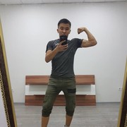  ,   , 28 ,     , c 