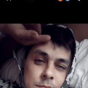  ,   Almaz, 37 ,   ,   