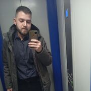  ,   Oleg, 31 ,   ,   , c 