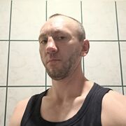 ���������� Warszawa, ���� ������� ����, 40 ���, ������������ ��� ������, ����� � ���������, c�������� ���������