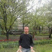 ���������� ��������������, ���� ������� �������, 40 ���, ������������ ��� ������, ����� � ���������, c�������� ���������