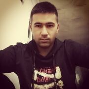 ���������� ���������� �����, ���� ������� �������, 27 ���, ������������ 