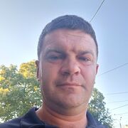 ���������� ������, ���� ������� ���������, 37 ���, ������������ ��� ������, ����� � ���������