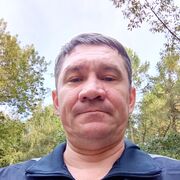 ���������� ������, ���� ������� ����, 52 ����, ������������ ��� ������, ����� � ���������