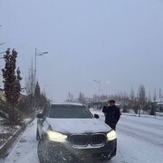 ���������� �������, ���� ������� �������, 35 ���, ������������ ��� ������, ����� � ���������