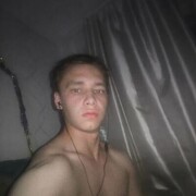  ,  , 22
