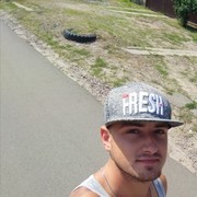 ���������� ����, ���� ������� Alex, 29 ���, ������������ ��� ������, ����� � ���������, c�������� ���������