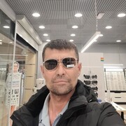 ���������� �������������, ���� ������� ������, 42 ����, ������������ ��� ������, ����� � ���������