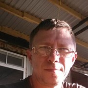  ,   ˸, 53 ,   , 