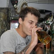 ���������� �����-���������, ���� ������� Vladislav, 31 ���, ������������ ��� ������, ����� � ���������, c�������� ���������, ���������