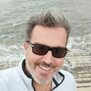  ,  Scott Bruce, 61
