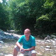 ���������� �������, ���� ������� ����, 38 ���, ������������ ��� ������, ����� � ���������, c�������� ���������