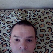  ,   , 41 ,   ,   , c 