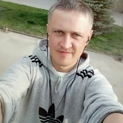  ,   Viktor, 43 ,   ,   , c , 