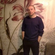 ���������� ���������, ���� ������� ��������, 54 ����, ������������ ��� ����� � ���������, c�������� ���������