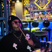 ���������� �����, ���� ������� Djems, 28 ���, ������������ ��� ������, ����� � ���������