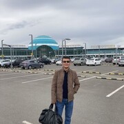 ���������� ������, ���� ������� ��������, 26 ���, ������������ ��� ������, ����� � ���������