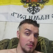  ,   , 25 ,   ,   , c 