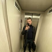  -,   , 28 ,   ,   