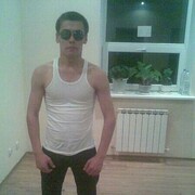  -,   Arman, 36 ,   ,   