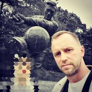 ���������� �����-���������, ���� ������� ���������, 50 ���, ������������ ��� ������, ����� � ���������, c�������� ���������