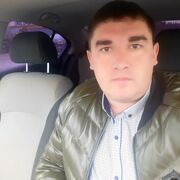 ���������� �����, ���� ������� ���������, 34 ����, ������������ ��� ������, ����� � ���������, c�������� ���������