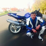 ���������� �����, ���� ������� ���������, 30 ���, ������������ ��� ������, ����� � ���������, c�������� ���������, ���������