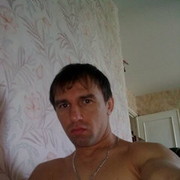  -,   , 44 ,   