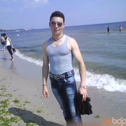  ,   Bahadur, 36 ,   ,   , c 
