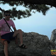  ,   , 41 ,     , c 