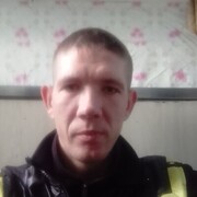 ���������� ��������, ���� ������� ���������, 34 ����, ������������ ��� ������, ����� � ���������, c�������� ���������, ���������