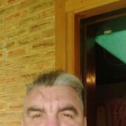  ,   , 55 ,     , c 