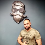 ���������� ���������, ���� ������� �������, 40 ���, ������������ ��� ������, ����� � ���������, c�������� ���������