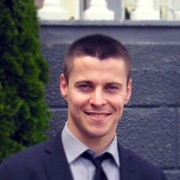  ,   Andrey, 35 ,  