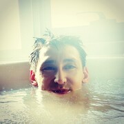 ���������� ����-���������, ���� ������� �����, 30 ���, ������������ ��� ������, ����� � ���������