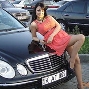  ,   NARMINA, 43 ,   