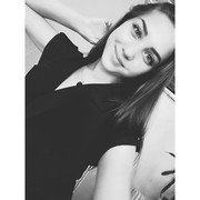  -,   , 23 ,   ,   , c 