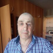 ,   , 55 ,   ,   , 
