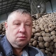 ���������� ���������, ������� ������, 48