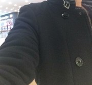  ,   Ruslon, 35 ,   ,   , c 