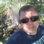 ���������� ����, ���� ������� ��������, 39 ���, ������������ ��� ������, ����� � ���������, c�������� ���������