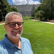  Milan,   , 65 ,   ,   